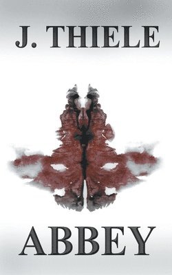 J Thiele, J. Thiele - Abbey, Häftad
