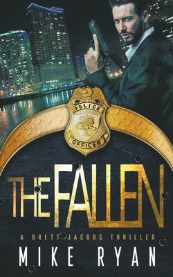 The Fallen 1