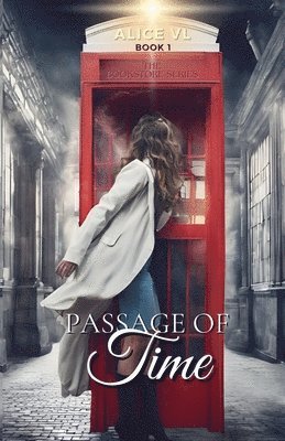 Passage Of Time