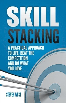 Skill Stacking 1