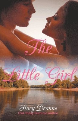 The Little Girl 1