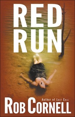 Red Run 1