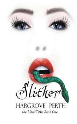 Slither 1