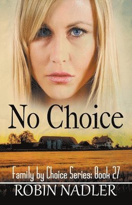 No Choice 1