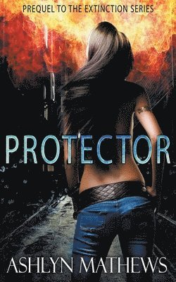 Protector 1