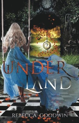 Underland 1