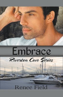 Embrace 1