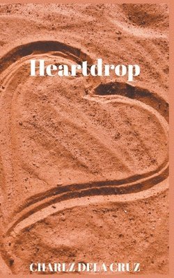 Heartdrop 1