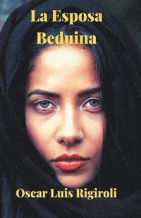 bokomslag La Esposa Beduina