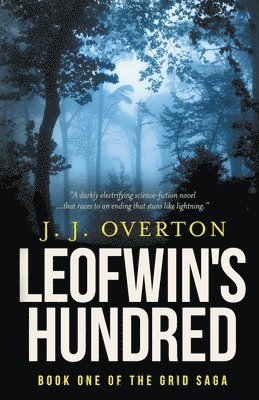 Leofwin's Hundred