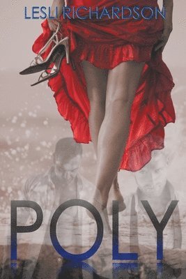 Poly 1