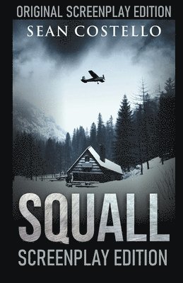 Squall 1