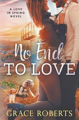 No End to Love 1