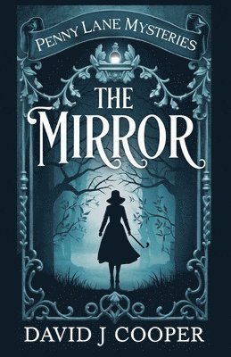 The Mirror 1