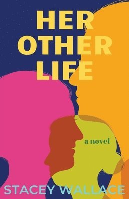 Her Other Life 1