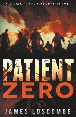 Patient Zero