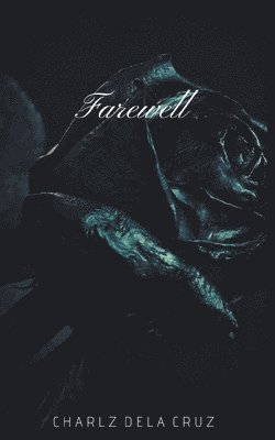 Farewell 1