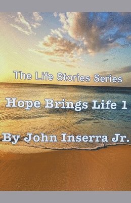 Hope Brings Life 1 1