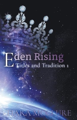 Eden Rising 1