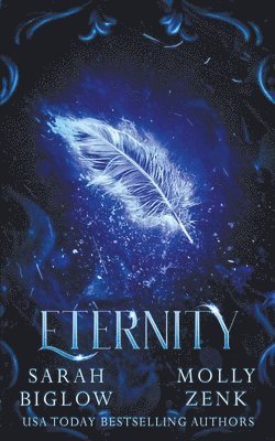 Eternity 1