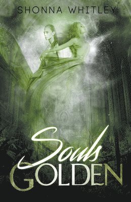 Souls Golden 1