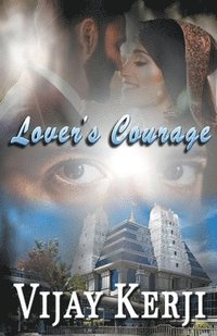 bokomslag Lover's Courage