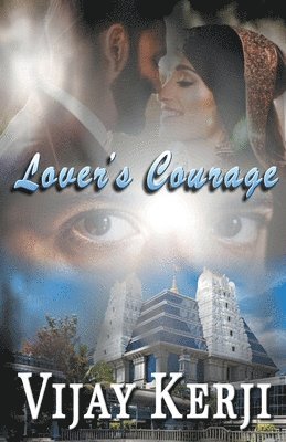 Lover's Courage