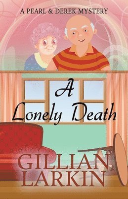 Lonely Death 1