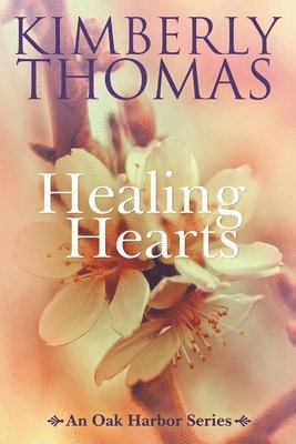 Healing Hearts 1