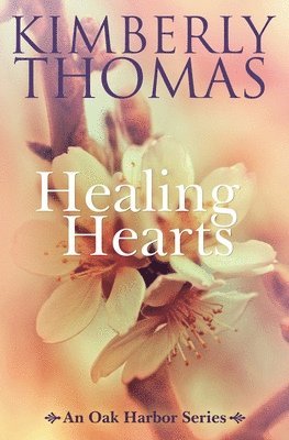 Healing Hearts 1