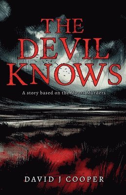 The Devil Knows 1