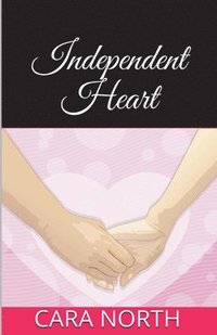 bokomslag Independent Heart