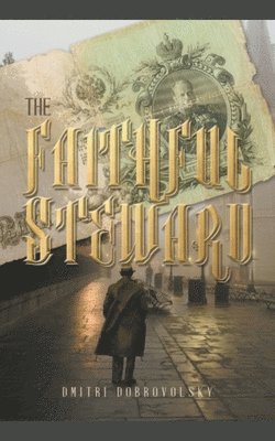 The Faithful Steward 1