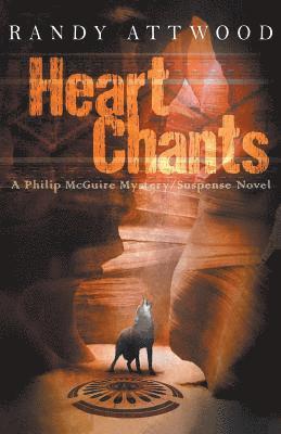 Heart Chants 1