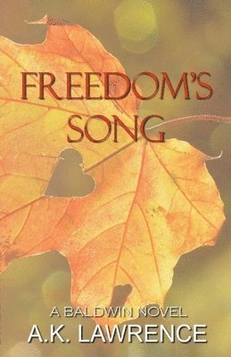 Freedom's Song