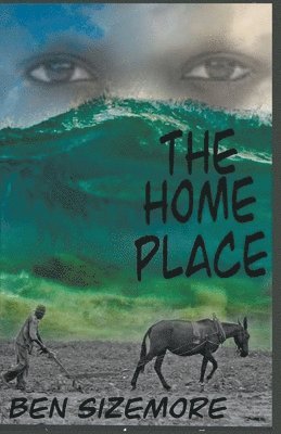 The Home Place 1