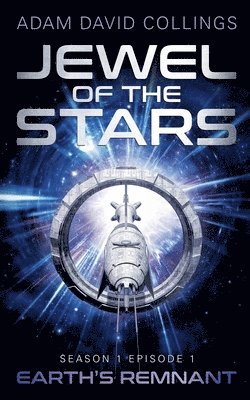 Jewel of The Stars. Season 1 Episode 1 1