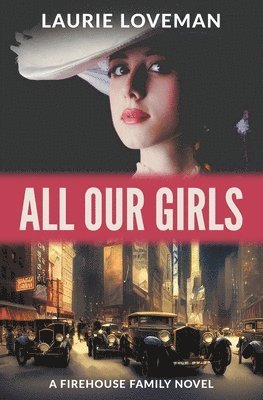 All Our Girls