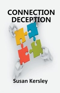 bokomslag Connection Deception