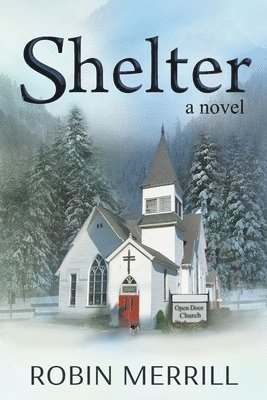 Shelter 1