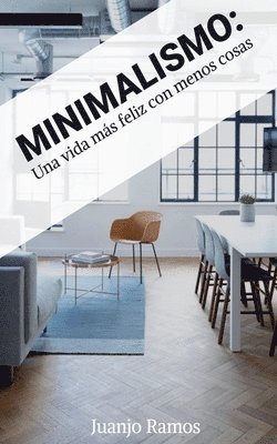 Minimalismo 1