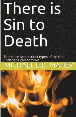 There is Sin to Death 1