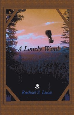 A Lonely Wind 1