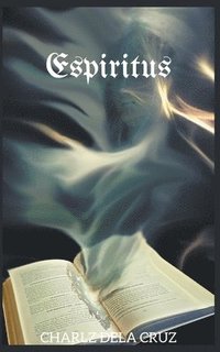bokomslag Espiritus