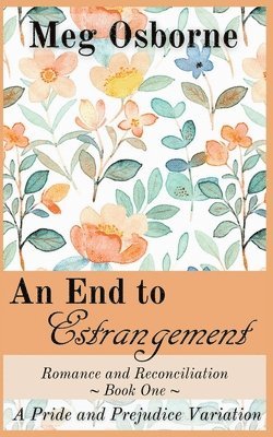 An End to Estrangement 1