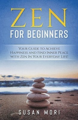 Zen 1