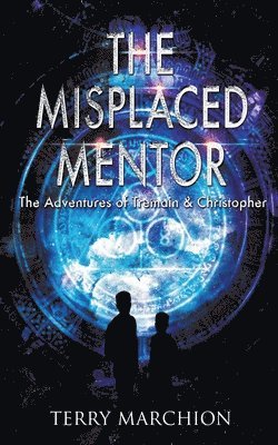 The Misplaced Mentor 1