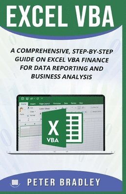 Excel VBA 1