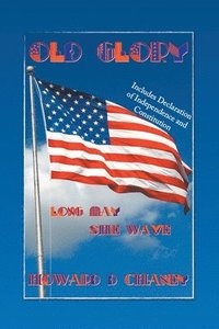 bokomslag Old Glory