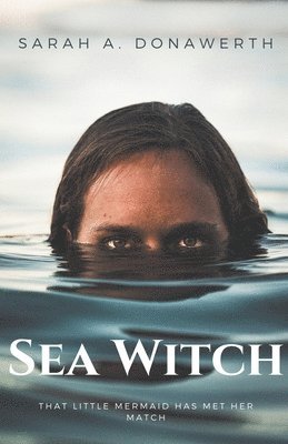 Sea Witch 1